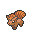 Vulpix.png