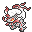 Zoroark-Hisuian.png
