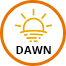 Dawn.png