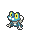 Froakie.png