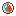 Manectite.png