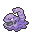 Muk.png