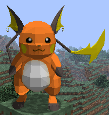 2014-01-25 21.03.29 (2).png
