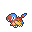 Archen.png