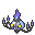 Chandelure.png