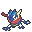 Greninja.png