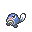 Poliwag.png