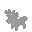 SawsbuckGray.png