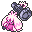 Tinkaton.png