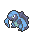 Carracosta.png