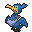 Cramorant.png