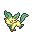 Leafeon.png