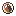 Lopunnite.png
