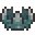 Relic crown.png
