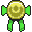 Smart hyper ribbon.png