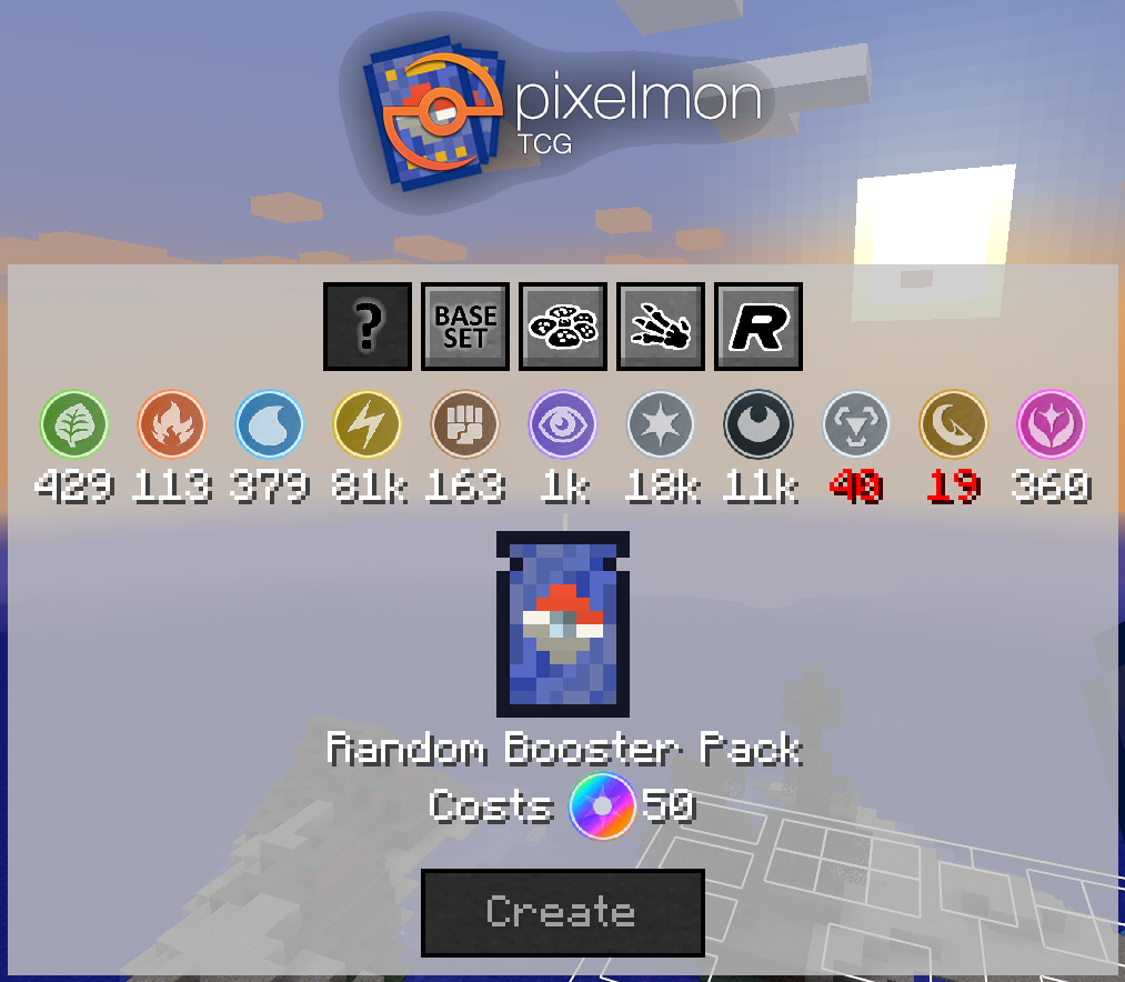 Packcraft.png