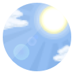 Sunny Day.png
