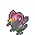 Unfezant.png