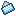 Grid BridgeMail T.png