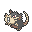Raticate-Alolan.png