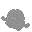 TangrowthGray.png