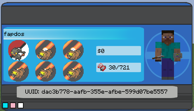 Trainer card.png