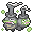 Weezing-Galarian.png