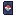 Grid Card binder.png
