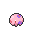 Munna.png