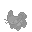 PuruglyGray.png