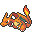 Charizard.png