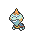 Chewtle.png