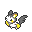 Emolga.png
