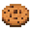 Grid Cookie.png