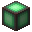 Green Lamp