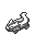Linoone-Galarian.png
