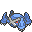 Metagross.png