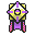 Multi ability ribbon.png