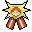 Orange champion ribbon.png