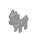 BlitzleGray.png