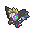 Grafaiai.png