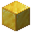 Grid Block of Gold.png