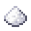 Grid Sugar.png