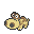 Hippopotas.png