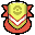 Premier ribbon.png