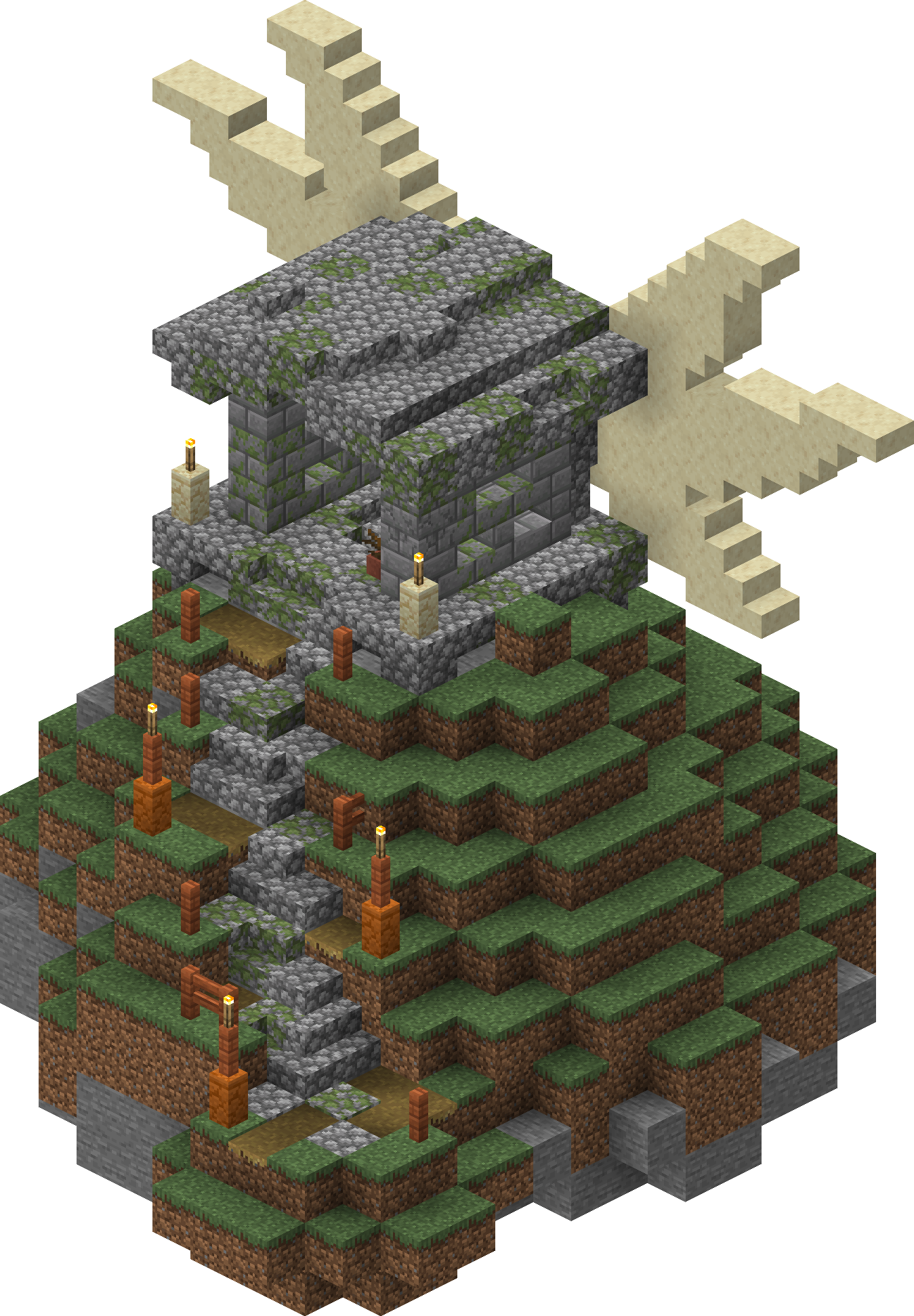 Dos Shrine B.png