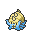 Omastar.png