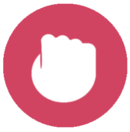 FightingType.png