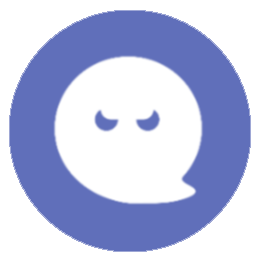 GhostType.png
