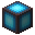 Blue Lamp